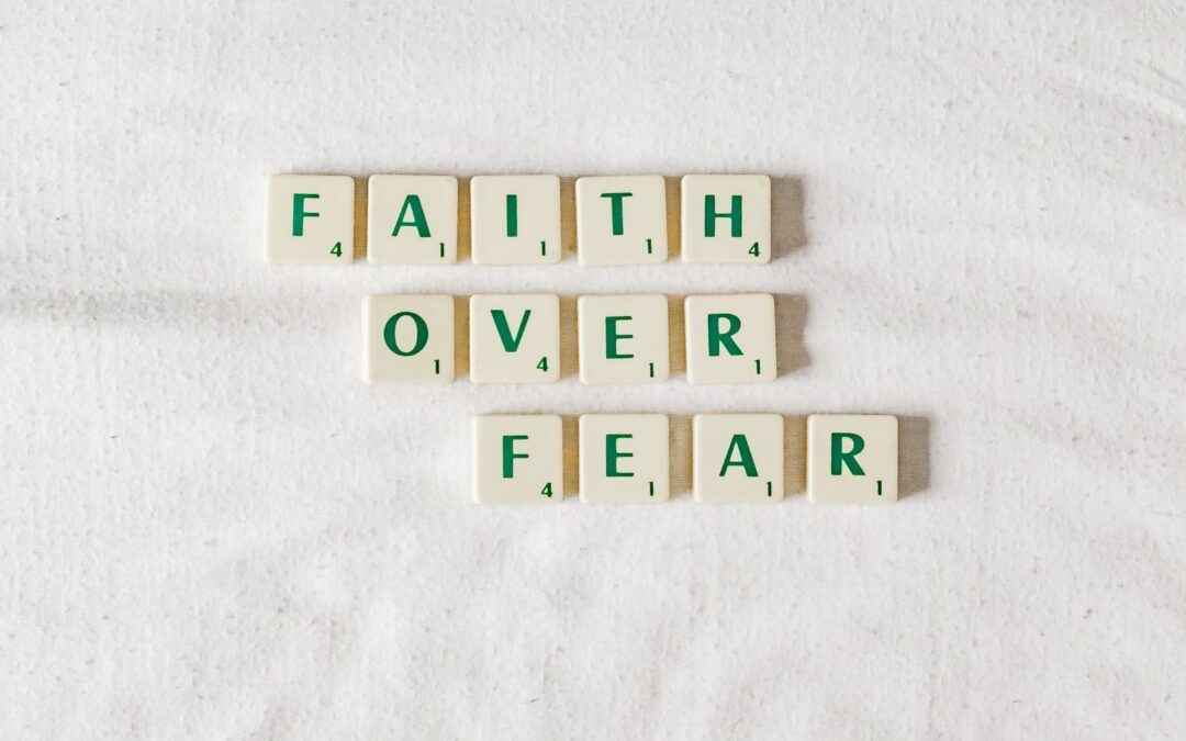 Fear
