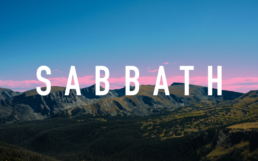 Sabbath