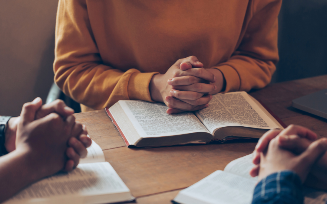 Readingplans