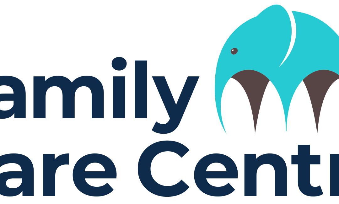 Support For Parents