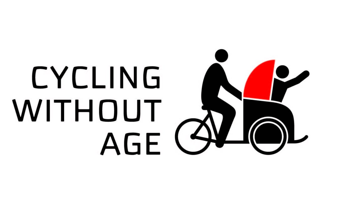 Cycling Without Age
