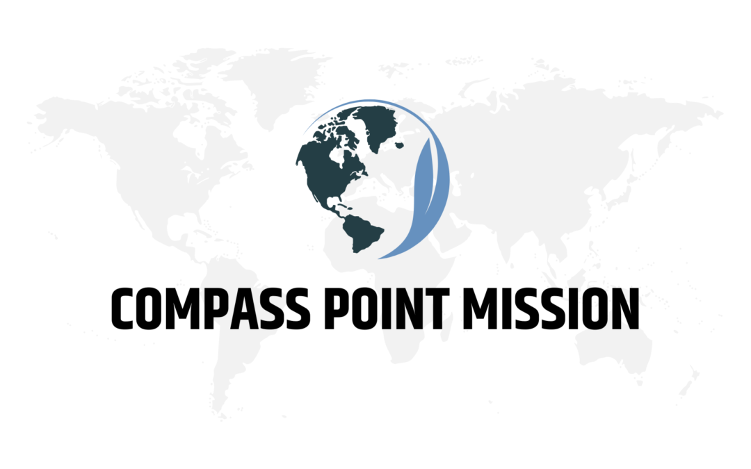 missionbursaries