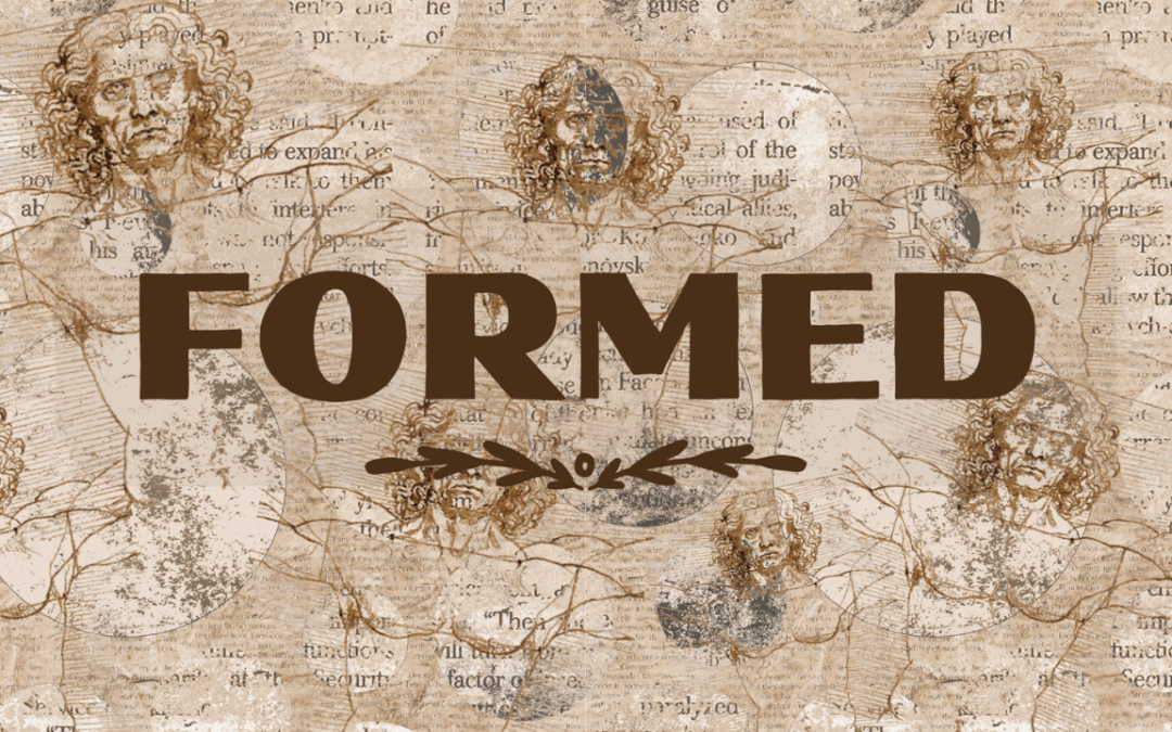 God’splanourpurpose