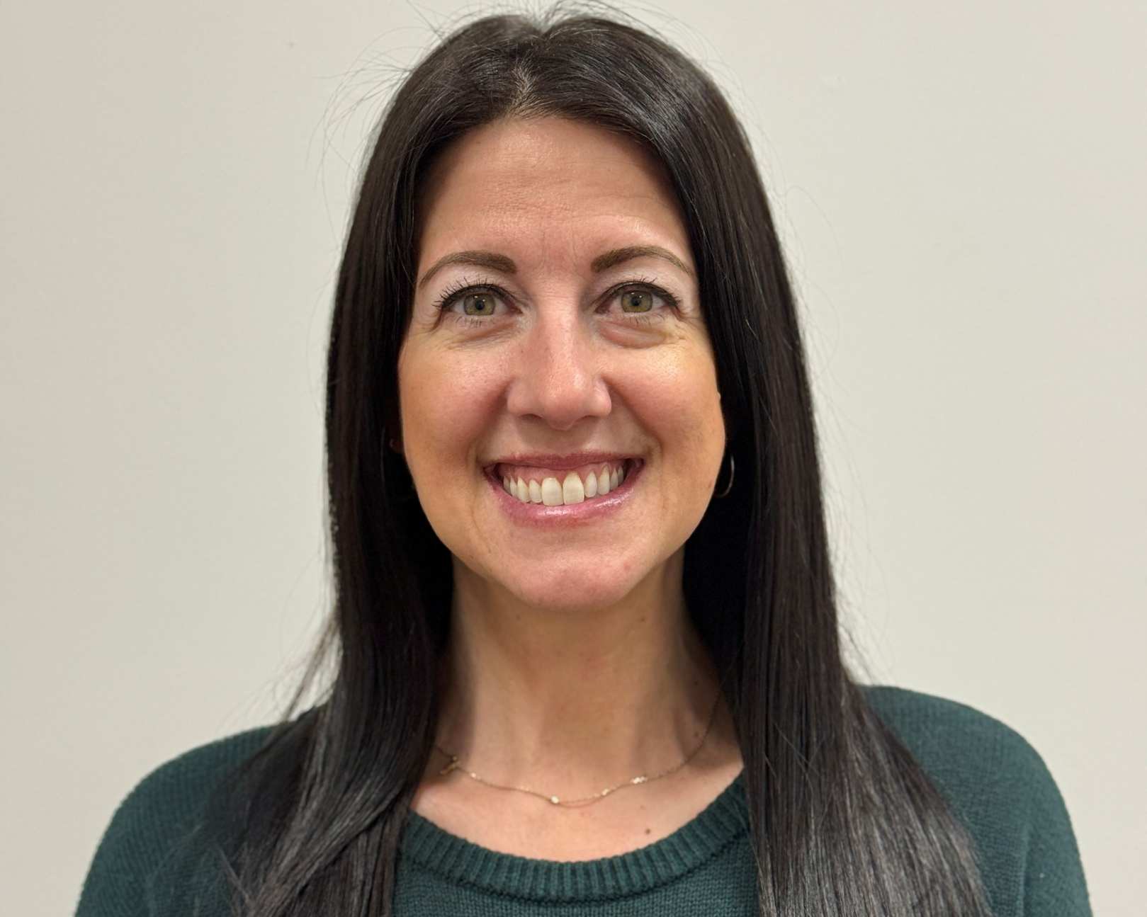 Marla Klinck 